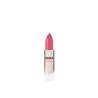 Rouge à lèvres mat AURA recharge – beige nude et douceur lissante