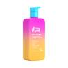 Shampoing Wash & Glow - Tous types de boucles
