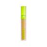 Correcteur Wonder Snatch Neutral Beige – correction, effet lifté, longue tenue