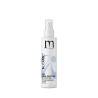 Spray thermo-protecteur Icone - protection chaleur et anti-frisottis