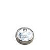 Cire coiffante Icone - finition brillante et naturelle