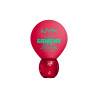 Smushy Glaze Lip Balm – Red-y 2 Chill : confort, éclat intense, lèvres apaisées