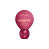 Smushy Glaze Lip Balm – Rose Recharge : hydratation 12H, lèvres sublimées