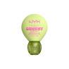 Smushy Glaze Lip Balm – Green Sereni-Tea : soin 2-en-1, éclat naturel, brillance