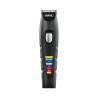 Coffret tondeuse multifonctions Color Trim Advanced