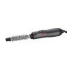Brosse soufflante Air Styler 19mm Noire