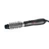 Brosse soufflante Air Styler 32mm Noire
