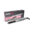Lisseur EP Technology 5.0 Argent 25mm