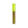 Correcteur Wonder Snatch Mocha – correction, effet lifté, longue tenue