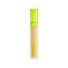 Correcteur Wonder Snatch Alabaster – correction, effet lifté, longue tenue