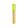 Correcteur Wonder Snatch Fair – correction, effet lifté, longue tenue
