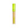 Correcteur Wonder Snatch Light Ivory – correction, effet lifté, longue tenue
