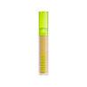 Correcteur Wonder Snatch Cool Vanilla – correction, effet lifté, longue tenue