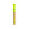 Correcteur Wonder Snatch LIght Beige – correction, effet lifté, longue tenue