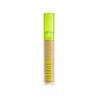 Correcteur Wonder Snatch Natural – correction, effet lifté, longue tenue
