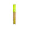 Correcteur Wonder Snatch Medium Olive – correction, effet lifté, longue tenue