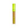 Correcteur Wonder Snatch Golden – correction, effet lifté, longue tenue