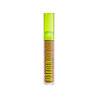 Correcteur Wonder Snatch Cappucino – correction, effet lifté, longue tenue