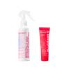 Kit BioProtection brume Goddess Armor™ & masque réparateur