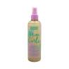 Démêlant boucles pour enfants Mini Curls – démêle, lisse, hydrate