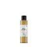 Huile de coco 100 % naturelle - cheveux & corps