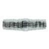 Rouleaux mise en plis 28 mm – volume, légèreté, ondulations larges