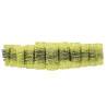 Rouleaux mise en plis 32 mm – ondulations larges, volume naturel, légèreté