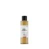 Huile de ricin 100 % naturelle - cheveux & corps