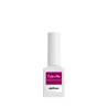 Vernis semi-permanent Color Pro 65 Festival Fuchsia