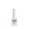 Vernis semi-permanent Color Pro 64 Nude Imperial