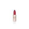 Rouge à lèvres soin BALMY HYBRID recharge – rose gourmand et confort durable
