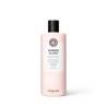 Mirror Gloss Shampoing Brillance – Hydrater, adoucir, sublimer la brillance