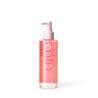 Soin sans rinçage Brillance Mirror Gloss Coat