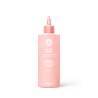 Mirror Gloss Soin Illuminateur Brillance – Hydratation et Brillance immédiates