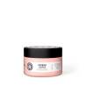 Mirror Gloss Masque Brillance – Brillance et soin en profondeur