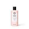 Mirror Gloss Après-shampoing Brillance – Brillance longue durée et douceur