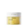 Pads gel tonifiants Vita Niacinamide – éclat, hydratation