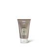 Crème texturisante Mate Rugged Texture Eimi