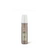 Spray texturisant mat Ocean Spritz Eimi