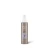 BB Lotion Perfect Me