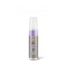 Spray de lissage Thermal Image Eimi