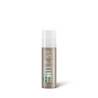 Gel-crème définition de boucles - Curl Shaper Nutricurls 72h