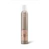 Mousse volumatrice tenue forte Extra Volume Eimi