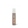 Spray texturisant et volumisant Sugar Lift Eimi