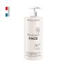 Lait démaquillant onctueux visage et yeux Beauty Expert Face