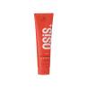 Glu fixation extra-forte Osis+ Rock Hard