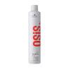 Spray fixation flexible OSiS+ Elastic++ 500ml