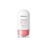 Fluide solaire Invisible Collagen Peptide – protection, hydratation, fermeté