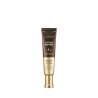 Crème contour des yeux PDRN Pink Peptide – éclat, fermeté, hydratation