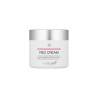 Crème Red Cream 2.0 – hydratante, apaisante, protectrice